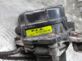 насос продувки катализатора Peugeot 206 1 поколение 2002, 1.4 л., 9653340480 - фото №3