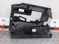 накладка на торпедо (консоль) BMW 5 серия F07/F10/F11 [рестайлинг] 2013, 2.0 л., АКПП, седан, 51459209486 - фото №2