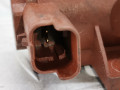 клапан воздушного фильтра Peugeot 607 1 поколение [рестайлинг] 2005, 2.0 л., МКПП, седан, 1618S5 - фото №3