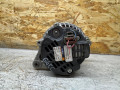 генератор Hyundai Accent 2 поколение (LC) 2006, бензин, A0002655023, 3730022650, 3730023600 - фото №3