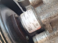 насос гидроусилителя руля Mercedes-Benz E-Класс W210/S210 1998, 0024661901, 2107624, A6042360010 - фото №8