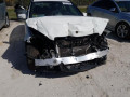 плюсовой провод аккумулятора Mercedes-Benz C-Класс W204/S204/C204 [рестайлинг] 2011, 3.0 л., АКПП, седан, A2075400640 - фото №6