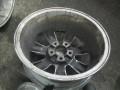 диск литой Opel Vectra C 2003, 6, 5J16H2 - фото №17