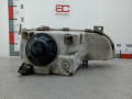 фара левая Ford Galaxy 1 поколение 1998, 95VW13005VD - фото №3