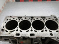 блок цилиндров BMW X3 F25 2014, 2.0 л., внедорожник 5 дв., 851397905 - фото №2