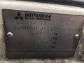 КПП автоматическая (АКПП) Mitsubishi Colt 5 поколение (CJO) 1996, 1.6 л., МКПП, хетчбэк 3 дв., F4A411M8A1 - фото №10