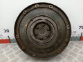 маховик Ford S-Max 1 поколение 2006, 2.0 л., АКПП, минивэн - фото №6