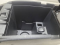 подлокотник Nissan Qashqai 2 поколение 2015, 1.6 л., R9M, дизель, 6МКПП, серый, внедорожник 5 дв., передний привод, 969304EA0A - фото №5