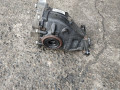 редуктор заднего моста BMW X3 F25 2012, 3.0 л., N52 B30 A, бензин, 7592009 - фото №2