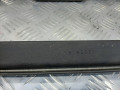 дуги на крышу (рейлинги) Chevrolet Tahoe 2 поколение 2005, 5.3 л., АКПП, внедорожник 5 дв., 25783489 - фото №3