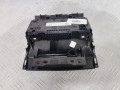 дисплей Opel Astra J 2010, 1.7 л., МКПП, хетчбэк 5 дв., 13267984 - фото №2