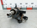 замок зажигания Mitsubishi Pajero Pinin 1 поколение 2005, 1.8 л., МКПП, внедорожник 3 дв., MR954938 - фото №4