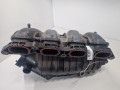 коллектор впускной Peugeot 3008 1 поколение 2011, 1.6 л., i, бензин, МКПП, передний привод, 60459780 - фото №4