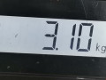 вакуумный усилитель тормозов Nissan Qashqai J10 [рестайлинг] 2012, 1.5 л., МКПП, внедорожник 5 дв., 47210JD00A - фото №6