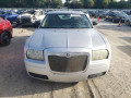 вакуумный усилитель тормозов Chrysler 300C 1 поколение 2007, 2.7 л., АКПП, седан, 68020421AA - фото №11