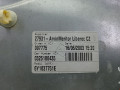 стеклоподъемник передний левый Skoda Fabia 1 поколение (6Y) 2003, 1.4 л., МКПП, хетчбэк 5 дв., 6Y1837751E - фото №2