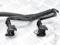 проводка Renault Clio 3 поколение 2007, 1.2 л., МКПП, хетчбэк 3 дв., 8200379181 - фото №2