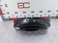 щиток приборов (приборная панель) Volkswagen Passat B6 2008, 2.0 л., робот, универсал, 3C0920971EX - фото №4