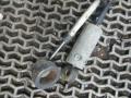 кулиса Renault Scenic 2 поколение 2005, 1.6 л., МКПП, минивэн, 8200520084 - фото №5