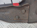 балка под радиатор Land Rover Freelander 2 поколение 2006, 2.2 л., МКПП, внедорожник 5 дв., 6G9NR10684CC - фото №7