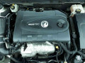 дверь задняя правая Opel Insignia 1 поколение (A) 2010, 2.0 л., МКПП, хетчбэк 5 дв., 22777946 - фото №10