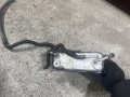 теплообменник масляного фильтра Mercedes-Benz C-Класс W203/S203/CL203 2003, A6120700079 - фото №3