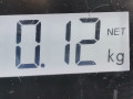 цилиндр сцепления главный Nissan Qashqai 1 поколение 2009, 1.5 л., МКПП, внедорожник 5 дв., 30610JD000 - фото №6