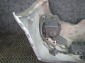 бампер передний Opel Zafira 2 поколение (B) 2006, 1.9 л., МКПП, минивэн - фото №15