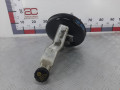 вакуумный усилитель тормозов Ford Fiesta 6 поколение 2010, 1.3 л., МКПП, хетчбэк 5 дв., 1746845 - фото №3