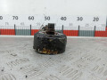 теплообменник масляного фильтра Nissan Qashqai 1 поколение 2007, 2.0 л., робот, внедорожник 5 дв. - фото №3