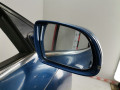 дверь передняя правая Audi A4 B8/8K [рестайлинг] 2011, 2.0 л., МКПП, седан, 8K0831052J - фото №4