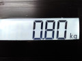 блок предохранителей Ford Edge 1 поколение U387 [рестайлинг] 2011, 3.5 л., АКПП, внедорожник 5 дв., 14A068 - фото №7