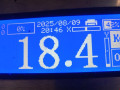 дверь задняя правая BMW X5 E70 2007, 3.0 л., АКПП, внедорожник 5 дв., 41527261482 - фото №6