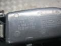 кнопка стеклоподъемника Volkswagen Fox 2 поколение 2006, 5Z0867172 - фото №2