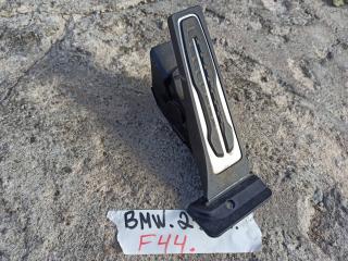 педаль BMW 2 серия F44 2020, 2.0 л., бензин, хетчбэк 5 дв., полный привод, правый руль, 6889820
