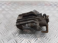 суппорт задний левый Volkswagen Golf 4 поколение 1998, 1.6 л., МКПП, хетчбэк 3 дв., 1J0615423G - фото №2