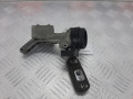 замок зажигания Mazda 3 BL 2009, 2.2 л., МКПП, хетчбэк 5 дв., BBM366144 - фото №5