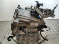 КПП механическая (МКПП) Renault Safrane 1 поколение [рестайлинг] 1997, 2.0 л., бензин, МКПП, хетчбэк 5 дв., 7700110712, VM1005 - фото №5