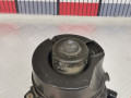 насос продувки катализатора Mercedes-Benz A-Класс W168/V168 [рестайлинг] 2003, 1.6 л., МКПП, хетчбэк 5 дв., A1683261500 - фото №7