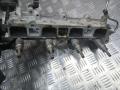 форсунка Volkswagen Touran 1 поколение 2005, 1.6 л., МКПП, минивэн, 06D906051A, 0261500016, 03C907386, 03C133204G - фото №4