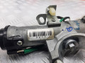 замок зажигания Hyundai i10 1 поколение [рестайлинг] 2011, 1.2 л., МКПП, хетчбэк 5 дв. - фото №6