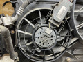 кассета радиаторов Volkswagen Touareg 1 поколение 2007, дизель, 7L0959455C, 7L6121253C, 7L0959455D, 7L0820411G, 0130303292, 1137328172, 0130303293, 1137328173, 0130303922, 7L0121203F, 9708501705 - фото №6