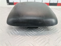 подлокотник Suzuki Grand Vitara 2 поколение 2008, 1.9 л., МКПП, внедорожник 3 дв., 7591064J005PK - фото №4