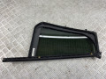 форточка задняя левая BMW X7 G07 2018, 3.0 л., B57 D30 C, дизель, arktikgrau brill. metallic (c27), 51357444113 - фото №5