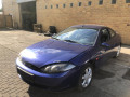 стеклоподъемник электрический передний правый Ford Cougar 1 поколение 1998, 2.0 л., МКПП, хетчбэк 3 дв., 1139903 - фото №7