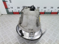 фара левая Volkswagen Beetle 2 поколение 2000, 2.0 л., МКПП, хетчбэк 3 дв., 1C0941005D - фото №6