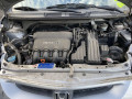 радиатор отопителя (печки) Honda Jazz 1 поколение 2003, 1.3 л., МКПП, хетчбэк 5 дв., 79110-SAA-G02 - фото №9