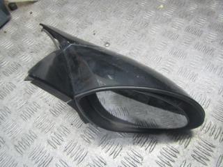 зеркало наружное правое Opel Vectra A 1995, 1.6 л., МКПП, седан