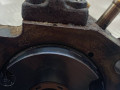 ТНВД Rover 75 1 поколение 2002, 2.0 л., дизель, 0445010011, CP1 - фото №11