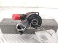 форсунка Peugeot 207 1 поколение 2007, 1.6 л., МКПП, хетчбэк 5 дв., 1980H2 - фото №3
